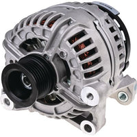OEX Alternator 12V 150A Bosch Style BXA089