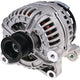 OEX Alternator 12V 150A Bosch Style BXA089