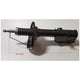 CODE9 Strut 927004L