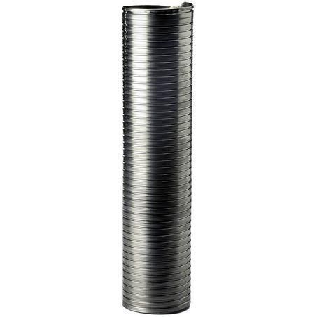 Donaldson Flared Adaptor 4In P207567