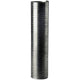 Donaldson Flared Adaptor 4In P207567