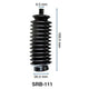 Kelpro Steering Rack Boot Kit SRB-111