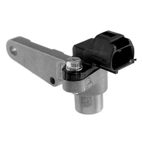 GENOEM Genuine OEM Cam Angle Sensor SC272GEN
