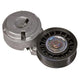 GATES IDLER PULLEY FORD EXPLORER 38102IND