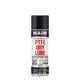 Nulon Ptfe Dry Lube 300ml PDL300