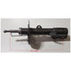 CODE9 Strut 9260353
