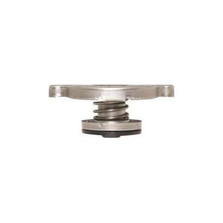 Repco Radiator Cap 10 Psi - 70 kPa Metal Bayonet RRC62-10