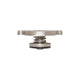 Repco Radiator Cap 10 Psi - 70 kPa Metal Bayonet RRC62-10