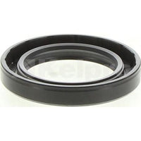 KELPRO Oil Seal