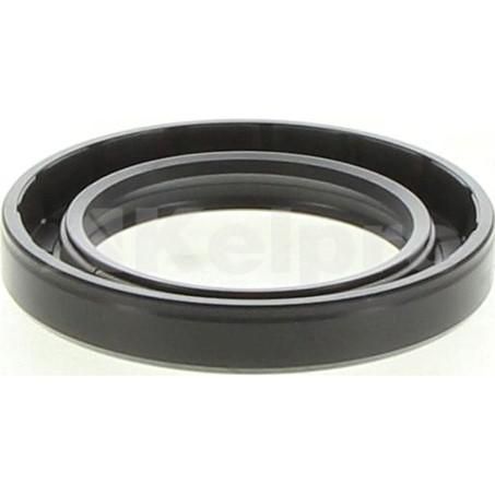 KELPRO Oil Seal