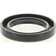 KELPRO Oil Seal