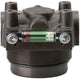 Donaldson Hydraulic Head Housing P169320