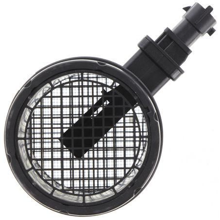OEX  Air Flow Sensor - OES Europe OAF058