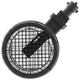 OEX  Air Flow Sensor - OES Europe OAF058