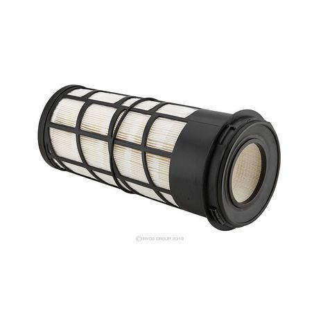 RYCO Air Filter H/D Primary HDA6029