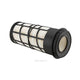 RYCO Air Filter H/D Primary HDA6029