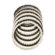 DRIVETECH Clutch Capsule Hyundai A6Mf1-2