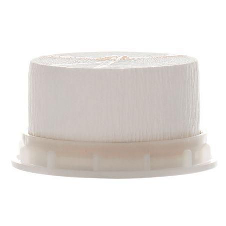 Donaldson Fuel Filter Cartridge