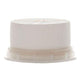 Donaldson Fuel Filter Cartridge