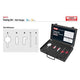 Toledo Universal Timing Tool Kit 304772