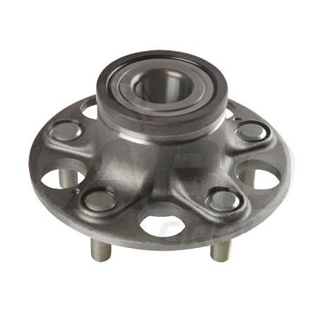ABD HUB UNIT HONDA EDIX R AB5251
