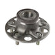 ABD HUB UNIT HONDA EDIX R AB5251