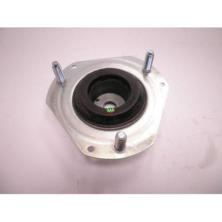 SAS AUTO PARTS SAS Strut Mount MT311