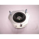 SAS AUTO PARTS SAS Strut Mount MT311