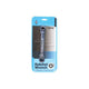 Robinair 4 Way 45 Degree Ratchet TOX080