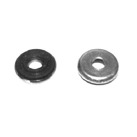 Permaseal Rocker Cover Washer Set RCW031-8