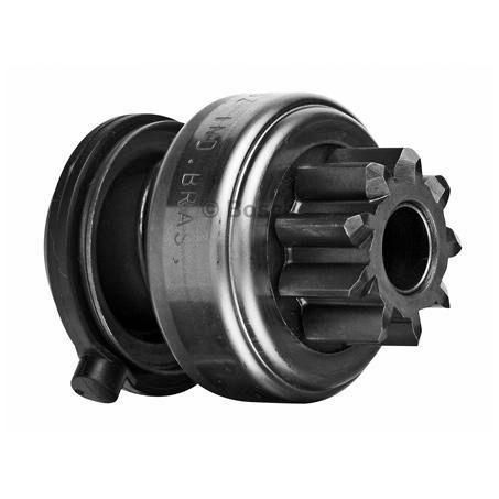 Bosch Starter Motor Drive 9001066247