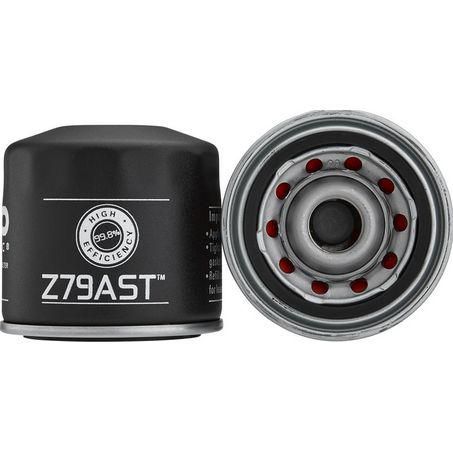 Ryco Syntec Spin-on Oil Filter Z79AST