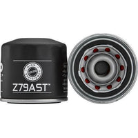 Ryco Syntec Spin-on Oil Filter Z79AST