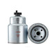 RYCO FUEL FILTER Z640