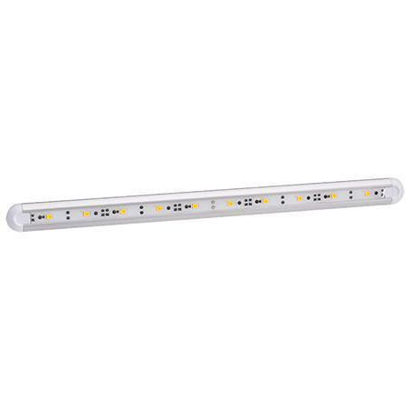 Narva Led Strip Lamp 281Mm 12V 87553