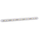 Narva Led Strip Lamp 281Mm 12V 87553