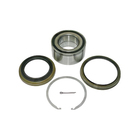 ABD WHEEL BEARING KIT TOYOTA F 95- AB6384