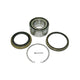 ABD WHEEL BEARING KIT TOYOTA F 95- AB6384