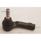SAS AUTO PARTS SAS Tie Rod End BB-BTR5521