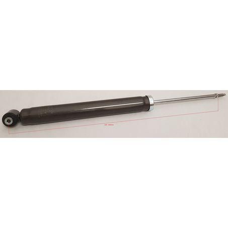 CODE9 Shock Absorber 918204