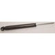 CODE9 Shock Absorber 918204