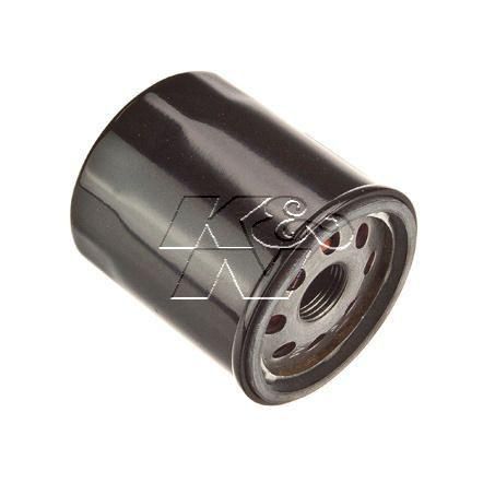 K&N Oil Filter Spin On PS-1003