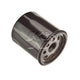 K&N Oil Filter Spin On PS-1003