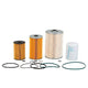 Donaldson Filter Kit Truck X903249