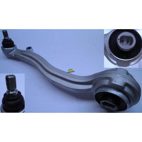 SAS AUTO PARTS SAS Upper Control Arm SIR218072