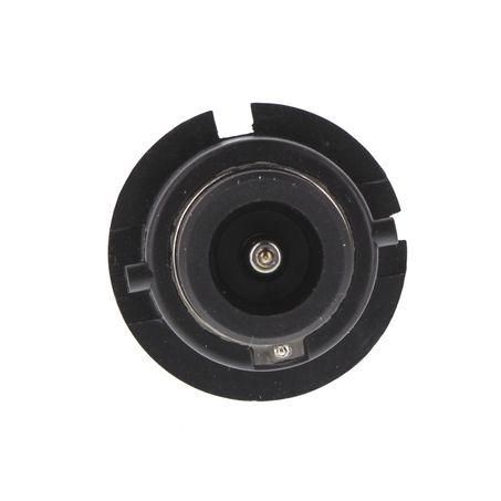 OEX D4R 35W Hid Globe 6000K