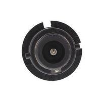 OEX D4R 35W Hid Globe 6000K