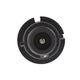 OEX D4R 35W Hid Globe 6000K