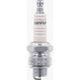 Champion Marine / Motorcycle Spark Plug J6C