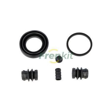 Frenkit Brake Caliper Rebuild Kit D: 38mm - 238059
